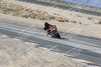 media/Nov-30-2025-TrackXperience (Sun) [[c0061d280f]]/1-Level 3/Session 4 (Turn 12 Inside)/